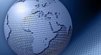 Картинка по теме - как передать массив в функцию