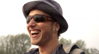 Картинка по теме - почему лучше быть мужчиной