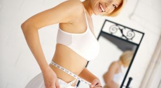Картинка по теме - как уменьшить бедра, живот