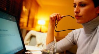 Картинка по теме - для чего нужны опросы