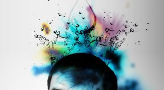 Картинка по теме - зачем нужны метафоры