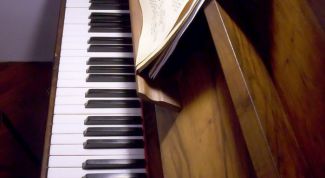 Картинка по теме - как проводить музыкальные занятия с детьми младшего возраста