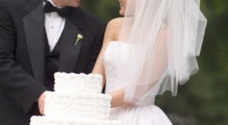 Картинка по теме - как устроить шикарную свадьбу при скромном бюджете