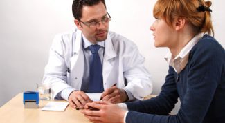 Картинка по теме - как лечить хронический кандидоз полости рта