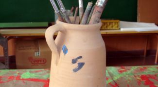 Картинка по теме - как нарисовать простую картину