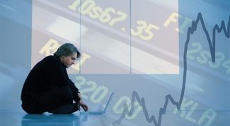 Картинка по теме - как провести маркетинговый анализ