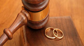 Картинка по теме - как аннулировать брак