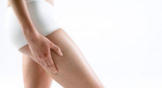 Картинка по теме - как скрыть растяжки