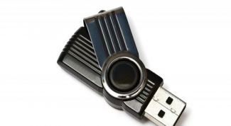 Картинка по теме - как загрузить программу с флешки