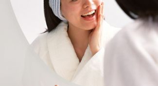 Картинка по теме - как сшить банный халат