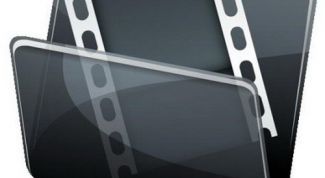 Картинка по теме - как установить программу для просмотра фильмов