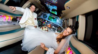 Картинка по теме - к чему приводит вступление в брак по расчету