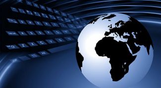 Картинка по теме - как сделать всплывающее меню