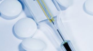 Картинка по теме - как облегчить приступ кашля