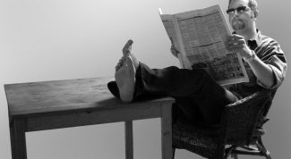 Картинка по теме - как встать на учет в фонде занятости