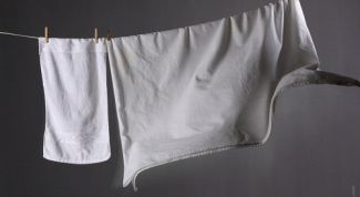 Картинка по теме - как вывести пятно от солидола