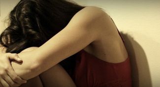 Картинка по теме - как выйти из состояния депрессии