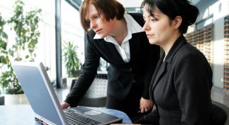 Картинка по теме - как заполнить акт приема-передачи основных средств