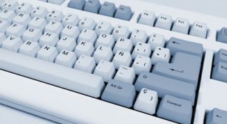 Картинка по теме - как преобразовать отсканированный текст