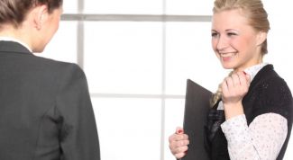 Картинка по теме - как открыть ооо в россии