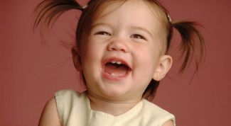 Картинка по теме - как продать квартиру, где прописан ребенок