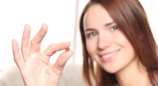 Картинка по теме - как лечить артроз пальцев