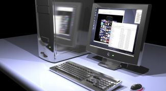 Картинка по теме - как открыть службы windows