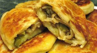 Картинка по теме - как жарить зразы