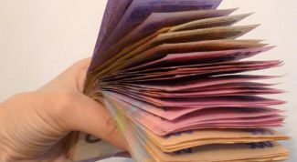 Картинка по теме - как взять деньги в кредит в украине