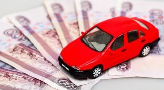 Картинка по теме - как оплатить дорожный налог