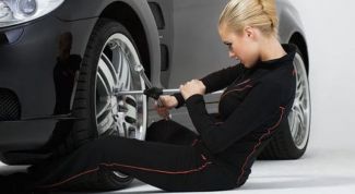 Картинка по теме - как отремонтировать покрышку