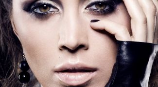 Картинка по теме - как сделать светлые губы