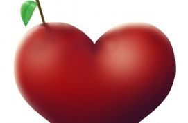 Картинка по теме - как влюбить молодого мужчину