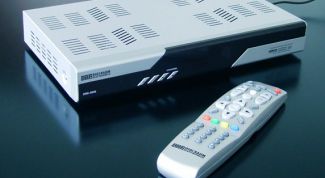 Картинка по теме - как сделать ресивер