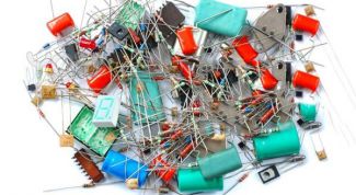 Картинка по теме - как сделать глушилку