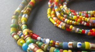 Картинка по теме - как научиться делать бижутерию