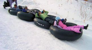 Картинка по теме - что делать в новогодние праздники