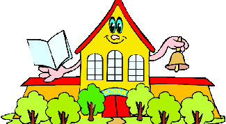 Картинка по теме - как написать сценарий вечера встречи выпускников