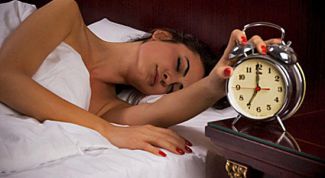 Картинка по теме - как встать на работу утром