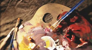 Картинка по теме - как открыть художественную школу