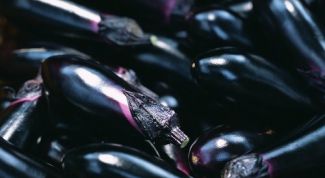 Картинка по теме - как мариновать баклажаны