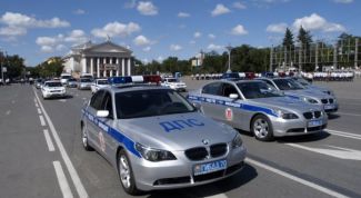 Картинка по теме - как быть при утере водительского удостоверения