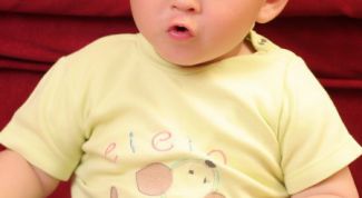 Картинка по теме - как развивать умственные способности ребёнка