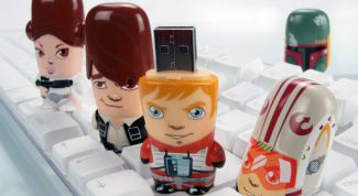 Картинка по теме - как выключить usb-порты