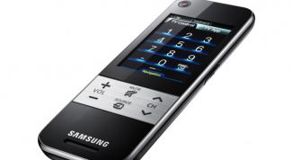 Картинка по теме - как разобрать пульт 