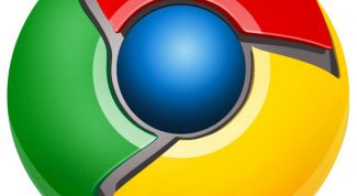 Картинка по теме - как изменить язык на странице