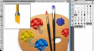 Картинка по теме - как обрабатывать видео и фото