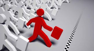 Картинка по теме - как перейти с упрощенки на вмененку