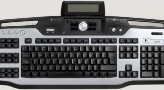 Картинка по теме - как перенастроить клавиатуру