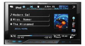 Картинка по теме - как настроить качество звука